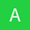 amar
