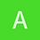 adello