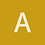 Anfalore