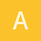 Andy_0