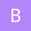 benjamin_zw