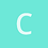 crissi71