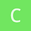 cbaks