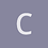 curis_digitalis