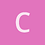 cervicor