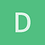 dici