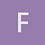 flateric_123