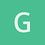 grandace