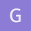 gerrit_lober