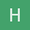 holger_schwaer