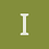 ivoo56