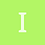 ilem0n