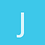 jochen_klumpp