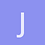 juergen_haase