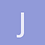 joecool99