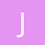 joergi74
