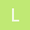 Leroy_Memphis