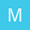 michel_possenriede