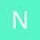 nicolas_aisch