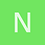 norberthent