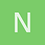 Nabot1
