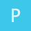 patrick_heidrich