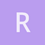 rk-design