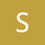 s_lindenau