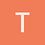 THeigl