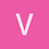 vsbed