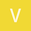 ve9h
