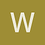 WolleSolmateV1