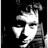 Christian_Schmidt