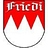 friedi1970